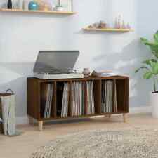 Gecheer home turntable for sale  SOUTHALL