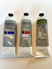 Partial 4.65 tubes for sale  Lake Oswego