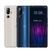 HTC U24 Pro 5G DualSIM 6,8 "OLED 50MP 12 / 256GB Snapdragon74600mAh von FedEx comprar usado  Enviando para Brazil