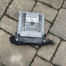Oem audi quattro for sale  Avon