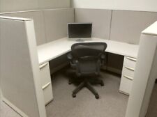 Haworth premise 6x6 for sale  College Station