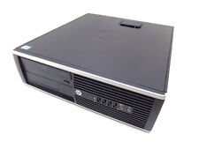 Cheap 8300 sff for sale  GLASGOW