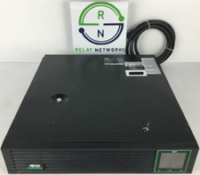 Tripp lite smart2200rm2ul for sale  Saint Paul