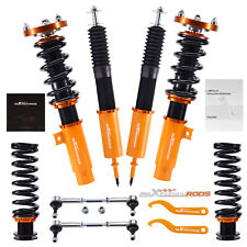 Maxpeedingrods coilovers shock for sale  Rowland Heights