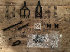 Traxxas nitro maxx for sale  BRISTOL