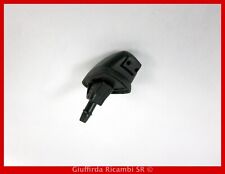 Spruzzino lavavetro ugello usato  Siracusa