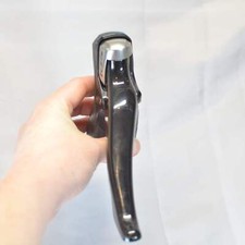 Shimano 105 5800 for sale  Leeds