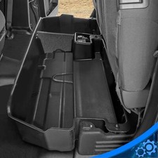 Underseat storage box for sale  Hayward