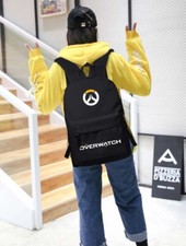 Overwatch gamers nylon for sale  CHRISTCHURCH
