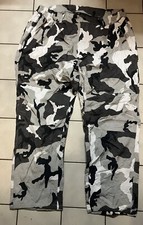 Shein curve black for sale  ROMFORD