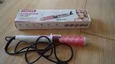 Nova nhc 8558 gebraucht kaufen  Lichtenberg