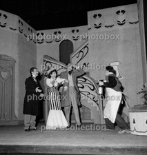 Louis funes exclusive d'occasion  Bègles