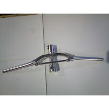 Downhill handlebar mount d'occasion  Expédié en Belgium
