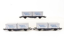 E1949 märklin 4659 gebraucht kaufen  Hameln