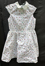 Bopstar mimi size for sale  LONDON