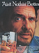 Merle haggard george for sale  Festus