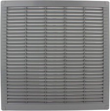 Vonlis ventilation grille for sale  LIVERPOOL