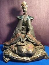 Lladro gres large for sale  WEST BROMWICH