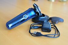 akku rasierer philips gebraucht kaufen akku rasierer philips gebraucht kaufen Hörstel
