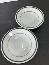 Set caribe china for sale  Norristown