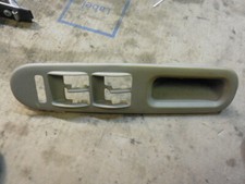Honda odyssey left for sale  East Setauket