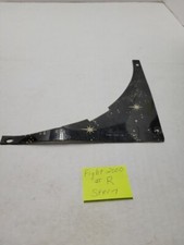Flight 2000 stern for sale  Mount Vernon