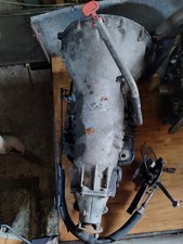 Jaguar v12 automatic for sale  ASHFORD