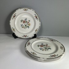 Royal doulton kingswood for sale  WIMBORNE