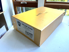 Precision scale 15136 for sale  Sausalito