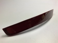 Aftermarket vw1184100 rear for sale  Houston