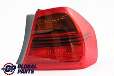 Bmw e90 berlina usato  Italia