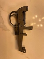 Carbine inland trigger for sale  Santee