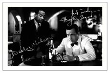 Dooley wilson humphrey for sale  UK