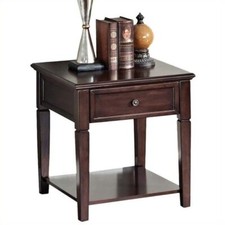 Malachi drawer wooden for sale  Unadilla