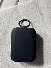 Alto-falante Bluetooth Portátil LG XBOOM Go PN2 - Preto comprar usado  Enviando para Brazil