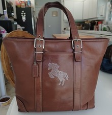 Custom vintage brown for sale  Dunnellon