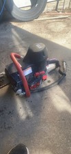 Ics 680es concrete for sale  Bloomington