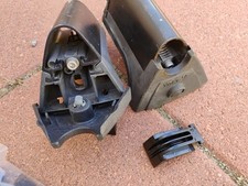 Pair yakima rail for sale  Nathrop