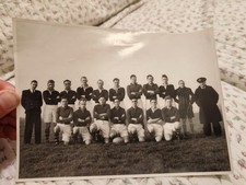Original british royal for sale  HAYLE
