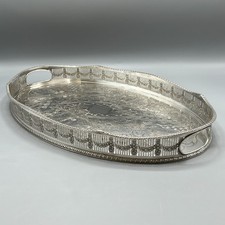 Viners vintage silver for sale  UK