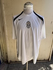 allenamento juventus usato allenamento juventus usato Forio
