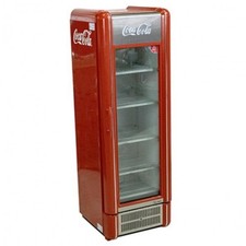 Vintage coca cola for sale  Valley Springs