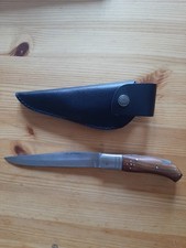 Taschenmesser jagdmesser utdoo gebraucht kaufen  Berlin
