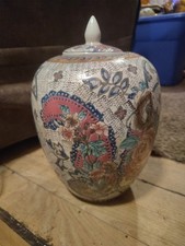 porcelana chinesa comprar usado porcelana chinesa comprar usado Enviando para Brazil