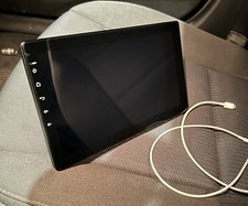 Phonocar vm053 autoradio usato  Valenzano