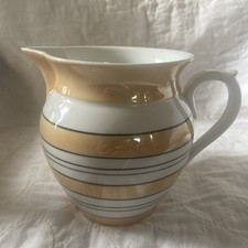 Vintage small czech for sale  Houston