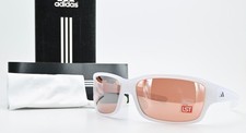 Adidas sonnenbrille a408 gebraucht kaufen  Schwerin