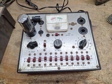 Vintage emc model for sale  Youngstown