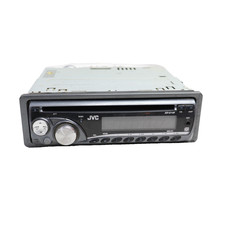 Jvc g140 player d'occasion  Expédié en Belgium