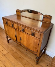 Stunning vintage antique for sale  STOCKTON-ON-TEES